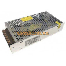 Nguồn tổng camera 10A ONECAM OP-T1210AE-B